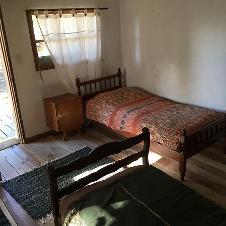 Estancia Santa Thelma Bed & Breakfast Casa Riera Dış mekan fotoğraf